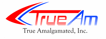 TrueAm Inc. | 12 Volt Battery Isolator Relay Switch | True® Dual Battery Isolator System