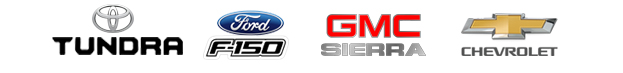 Used and Trusted by Owners